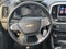 2017 Chevrolet Colorado 4WD LT