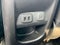 2017 Chevrolet Colorado 4WD LT