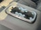 2017 Chevrolet Colorado 4WD LT