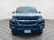 2017 Chevrolet Colorado 4WD LT