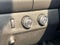 2017 Chevrolet Colorado 4WD LT