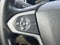 2017 Chevrolet Colorado 4WD LT