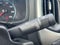 2017 Chevrolet Colorado 4WD LT