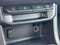 2017 Chevrolet Colorado 4WD LT