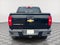 2017 Chevrolet Colorado 4WD LT