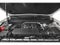 2023 Chevrolet Colorado 4WD LT