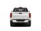2023 Chevrolet Colorado 4WD LT