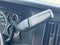 2022 Chevrolet Express Cargo 2500 RWD 2500 Regular Wheelbase WT