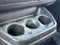 2022 Chevrolet Express Cargo 2500 RWD 2500 Regular Wheelbase WT