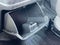 2022 Chevrolet Express Cargo 2500 RWD 2500 Regular Wheelbase WT