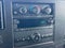 2022 Chevrolet Express Cargo 2500 RWD 2500 Regular Wheelbase WT