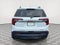 2020 GMC Acadia AT4