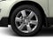 2016 Chevrolet Traverse LTZ
