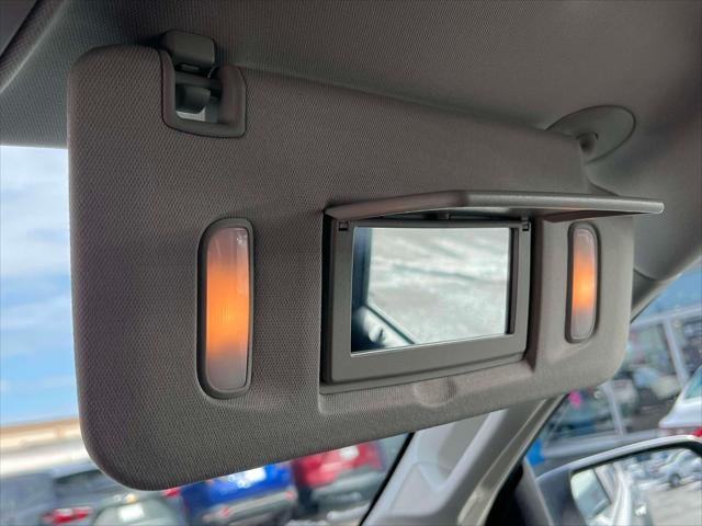 2022 GMC Canyon Denali