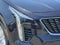 2022 Cadillac XT4 Luxury