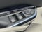 2022 Cadillac XT4 Luxury