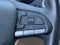 2022 Cadillac XT4 Luxury