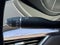 2022 Cadillac XT4 Luxury
