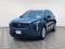 2022 Cadillac XT4 Luxury