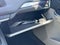 2022 Cadillac XT4 Luxury