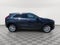 2022 Cadillac XT4 Luxury