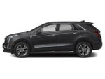 2021 Cadillac XT5 AWD Premium Luxury