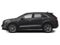 2021 Cadillac XT5 AWD Premium Luxury