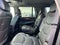2016 Cadillac Escalade Luxury Collection