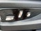 2016 Cadillac Escalade Luxury Collection