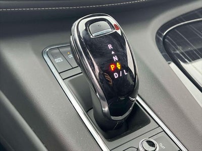 2024 Cadillac Escalade ESV Sport