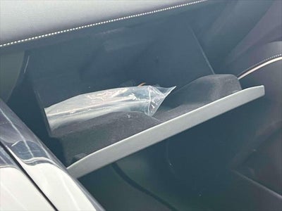 2024 Cadillac Escalade ESV Sport