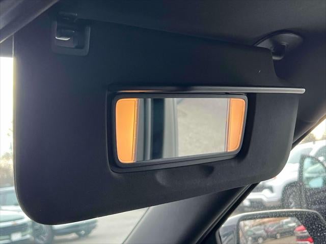 2024 Cadillac Escalade ESV Sport