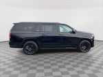 2024 Cadillac Escalade ESV Sport