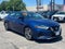 2020 Nissan Maxima SL