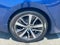 2020 Nissan Maxima SL