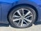 2020 Nissan Maxima SL