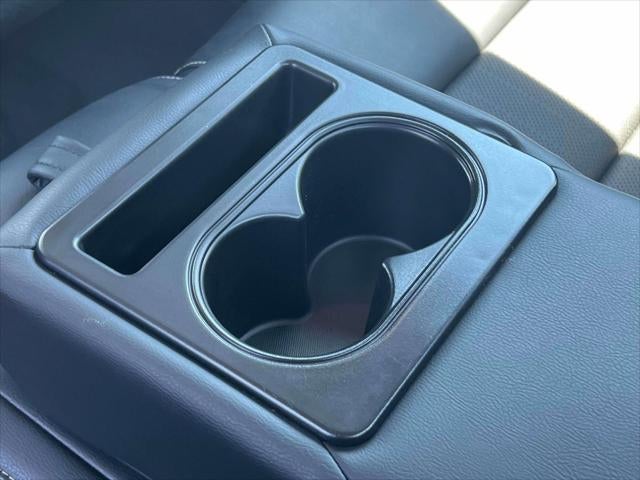 2020 Nissan Maxima SL