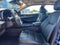 2020 Nissan Maxima SL