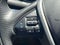 2020 Nissan Maxima SL