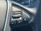 2020 Nissan Maxima SL