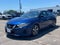 2020 Nissan Maxima SL