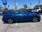 2020 Nissan Maxima SL