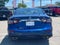 2020 Nissan Maxima SL