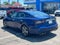 2020 Nissan Maxima SL