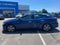 2020 Nissan Maxima SL
