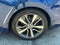 2020 Nissan Maxima SL