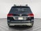 2019 Volkswagen Atlas 3.6L V6 SEL