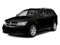 2014 Dodge Journey American Value Pkg