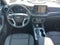 2025 Chevrolet Blazer 3LT