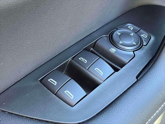 2025 Chevrolet Blazer 3LT